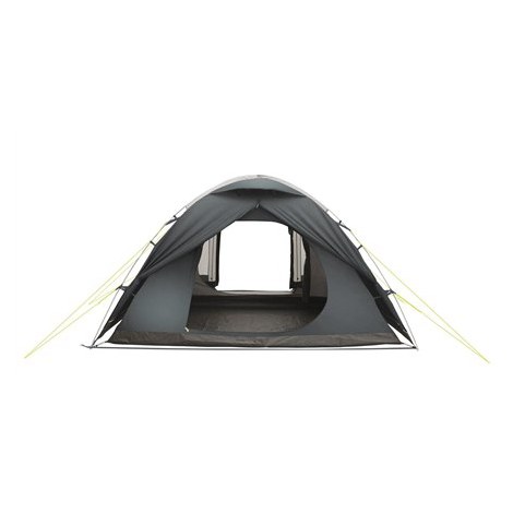 Outwell | Cloud 2 | Tent | 2 person(s) - 2